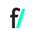 FreelancerMap
